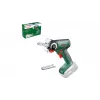 Bosch UniversalCut 18V-65 priamočiara píla 8000 zdvihov/min 1 kg