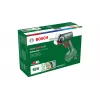 Bosch UniversalCut 18V-65 priamočiara píla 8000 zdvihov/min 1 kg