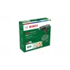 Bosch EasyImpact 18V 40 1630 RPM bez kľúča 1,4 kg zelená