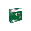 Bosch UniversalCut 18V-65 akumulátorová záhradná píla, vrátane akumulátora a nabíjačky, 06033D5202