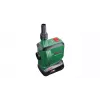 Bosch EasyInflate 18V-500 elektrická pumpa 0,03 bar 530 l/min