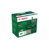 Bosch EasyInflate 18V-500 elektrická pumpa 0,03 bar 530 l/min