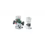 Bosch 0 603 9D5 002 čierna, zelená 30000 ot/min