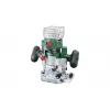 Bosch 0 603 9D5 002 čierna, zelená 30000 ot/min