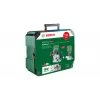 Bosch 0 603 9D5 002 čierna, zelená 30000 ot/min
