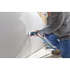 Bosch GCU 18V-30 PROFESSIONAL 30000 RPM čierna, modrá, červená, nehrdzavejúca oceľ