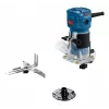 Bosch GLF 55-6 rezačka na dlaždice 550 W