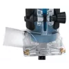 Bosch GLF 55-6 rezačka na dlaždice 550 W