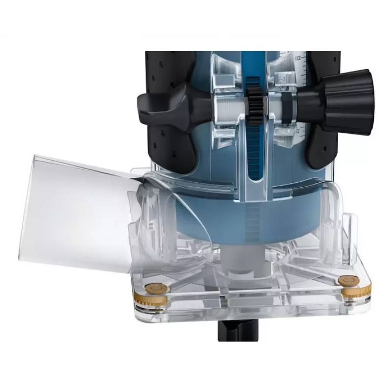 Bosch GLF 55-6 rezačka na dlaždice 550 W