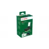 Bosch EasySpotLight 18V-400 čierna, zelená univerzálna baterka LED