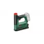 Bosch UniversalTacker 18V-14 sponkovačka/zošívačka akumulátorová