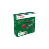 Bosch UniversalTacker 18V-14 sponkovačka/zošívačka akumulátorová