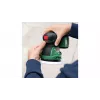 Bosch UniversalOrbit 18V-20 (BareTool), excentrická brúska, orbitálna, zelená, Nemecko, akumulátor, 18 V