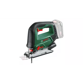 Bosch AdvancedSaw 18V-140 elektrická priamočiara píla 3000 zdvihov/min 1,6 kg