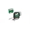 Bosch AdvancedSaw 18V-140 elektrická priamočiara píla 3000 zdvihov/min 1,6 kg