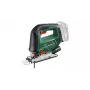 Bosch AdvancedSaw 18V akumulátorová priamočiara píla 3000 spm 1,9 kg