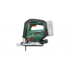 Bosch AdvancedSaw 18V akumulátorová priamočiara píla 3000 spm 1,9 kg