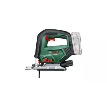 Bosch AdvancedSaw 18V akumulátorová priamočiara píla 3000 spm 1,9 kg