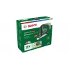 Bosch AdvancedSaw 18V akumulátorová priamočiara píla 3000 spm 1,9 kg