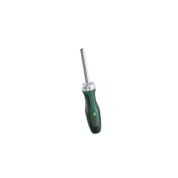 Bosch 1 600 A02 Z99 viacbitový skrutkovač plochý skrutkovač