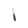 Bosch 1 600 A02 Z99 viacbitový skrutkovač plochý skrutkovač