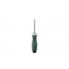 Bosch 1 600 A02 Z99 viacbitový skrutkovač plochý skrutkovač