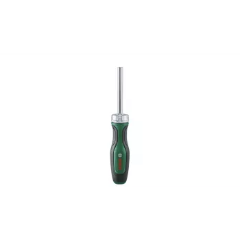 Bosch 1 600 A02 Z99 viacbitový skrutkovač plochý skrutkovač