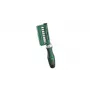 Bosch 1 600 A02 Z9A viacbitový skrutkovač rovný skrutkovač