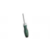 Bosch 1 600 A02 Z9A viacbitový skrutkovač rovný skrutkovač