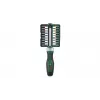 Bosch 1 600 A02 Z9A viacbitový skrutkovač rovný skrutkovač