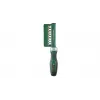 Bosch 1 600 A02 Z9A viacbitový skrutkovač rovný skrutkovač