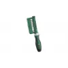 Bosch 1 600 A02 Z9A viacbitový skrutkovač rovný skrutkovač
