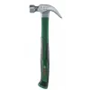 Bosch 1600A02ZA2 kladivo tesárske kladivo zelená
