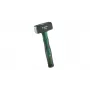 Bosch 1 600 A02 ZA4 perlík čierna, zelená