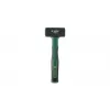 Bosch 1 600 A02 ZA4 perlík čierna, zelená