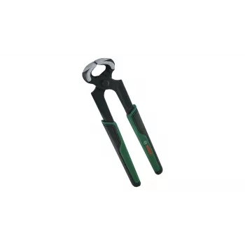 Bosch 1600A02Z9W kliešte zvieracie kliešte