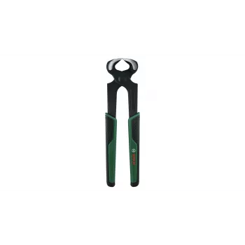 Bosch 1600A02Z9W kliešte zvieracie kliešte