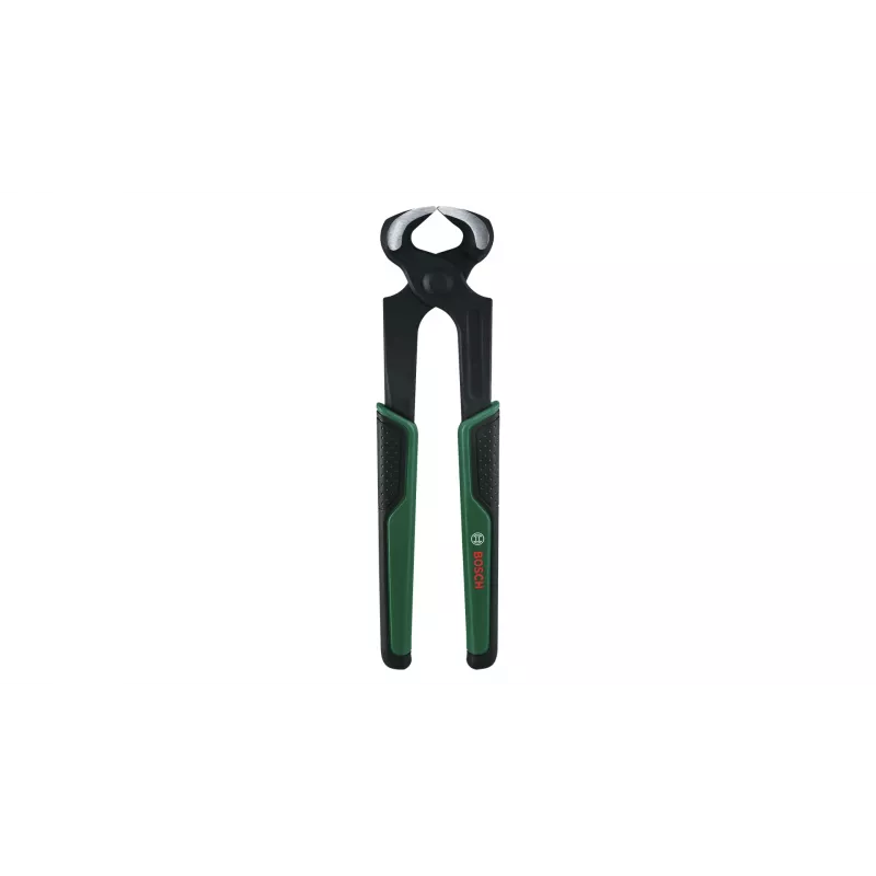 Bosch 1600A02Z9W kliešte zvieracie kliešte