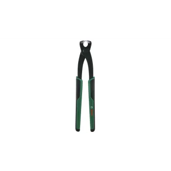 Bosch 1 600 A02 Z9X kliešte na betonárske železo