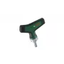 Bosch 1 600 A02 Z9S viacbitový skrutkovač s T-rukoväťou