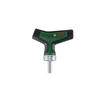Bosch 1 600 A02 Z9S viacbitový skrutkovač s T-rukoväťou