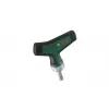 Bosch 1 600 A02 Z9T viacbitový skrutkovač s T-rukoväťou