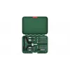 Bosch 1 600 A02 Z9T viacbitový skrutkovač s T-rukoväťou