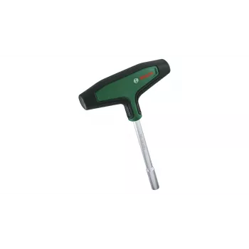 Bosch 1 600 A02 Z9U viacbitový skrutkovač s T-rukoväťou