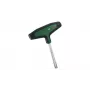 Bosch 1 600 A02 Z9U viacbitový skrutkovač s T-rukoväťou