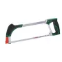 Bosch 1600A02ZA8 ručná píla oblúková píla 30 cm čierna, zelená, nerezová oceľ