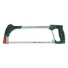 Bosch 1600A02ZA8 ručná píla oblúková píla 30 cm čierna, zelená, nerezová oceľ