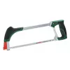 Bosch 1600A02ZA8 ručná píla oblúková píla 30 cm čierna, zelená, nerezová oceľ