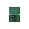 Bosch 1 600 A02 Z9M sada presných skrutkovačov