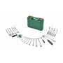 Bosch 1 600 A02 Z9B 132 nástrojov